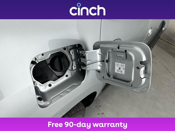 Used Dacia Duster 2019 for sale - 76217598: Photo 29