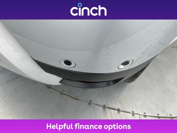 Used Dacia Duster 2019 for sale - 76217598: Photo 30