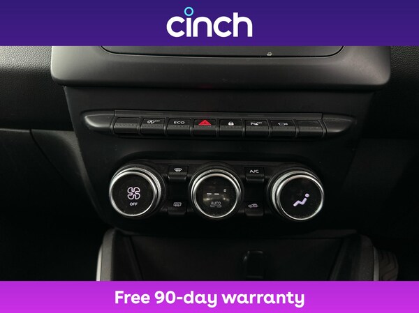 Used Dacia Duster 2019 for sale - 76217598: Photo 34