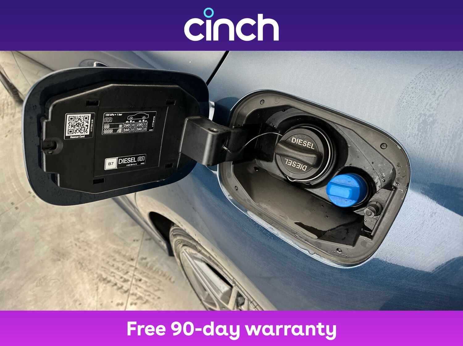 Used Mercedes-Benz A-Class 2020 for sale - 76949774: Photo 29