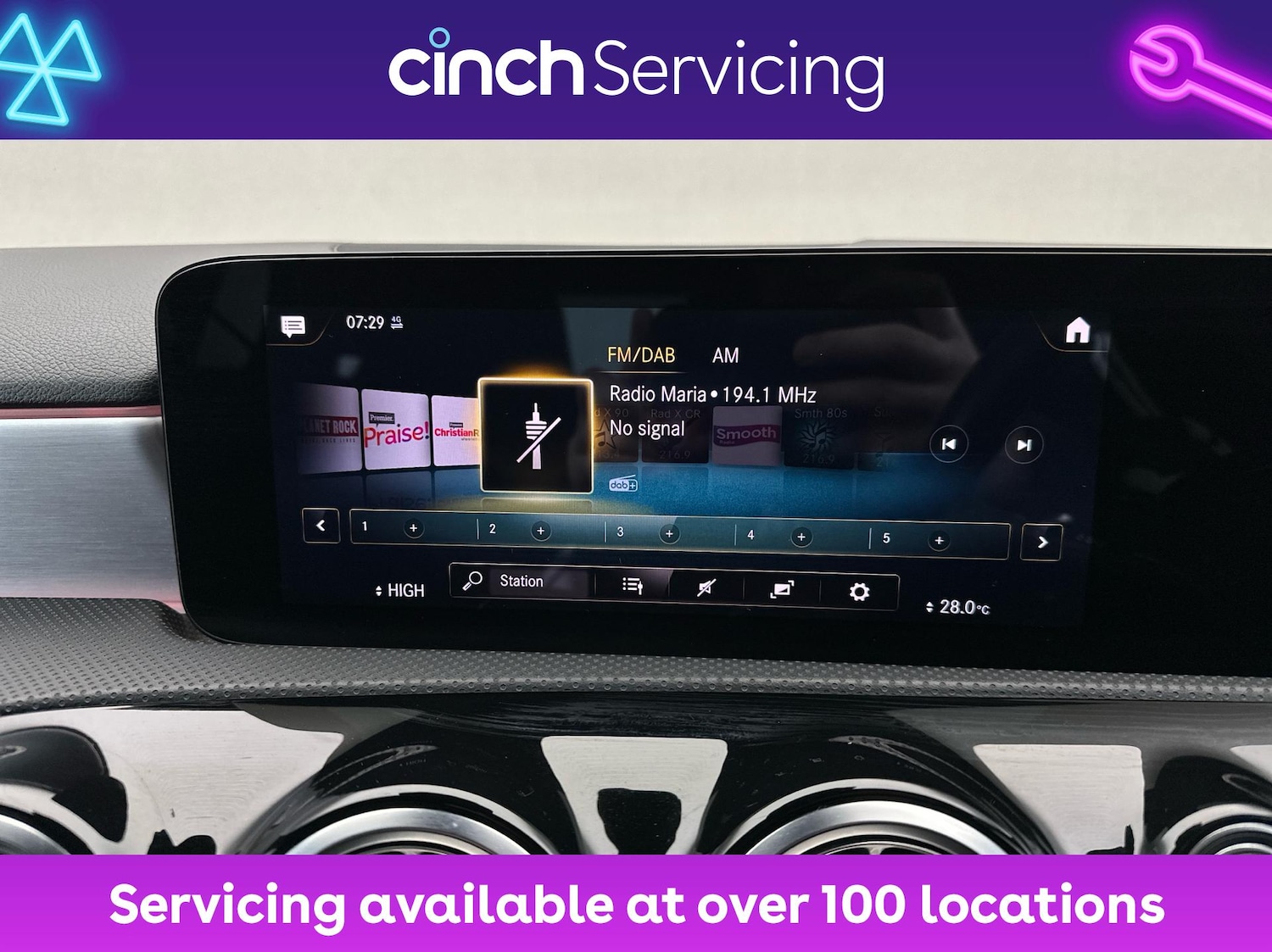 Used Mercedes-Benz A-Class 2020 for sale - 76949774: Photo 31