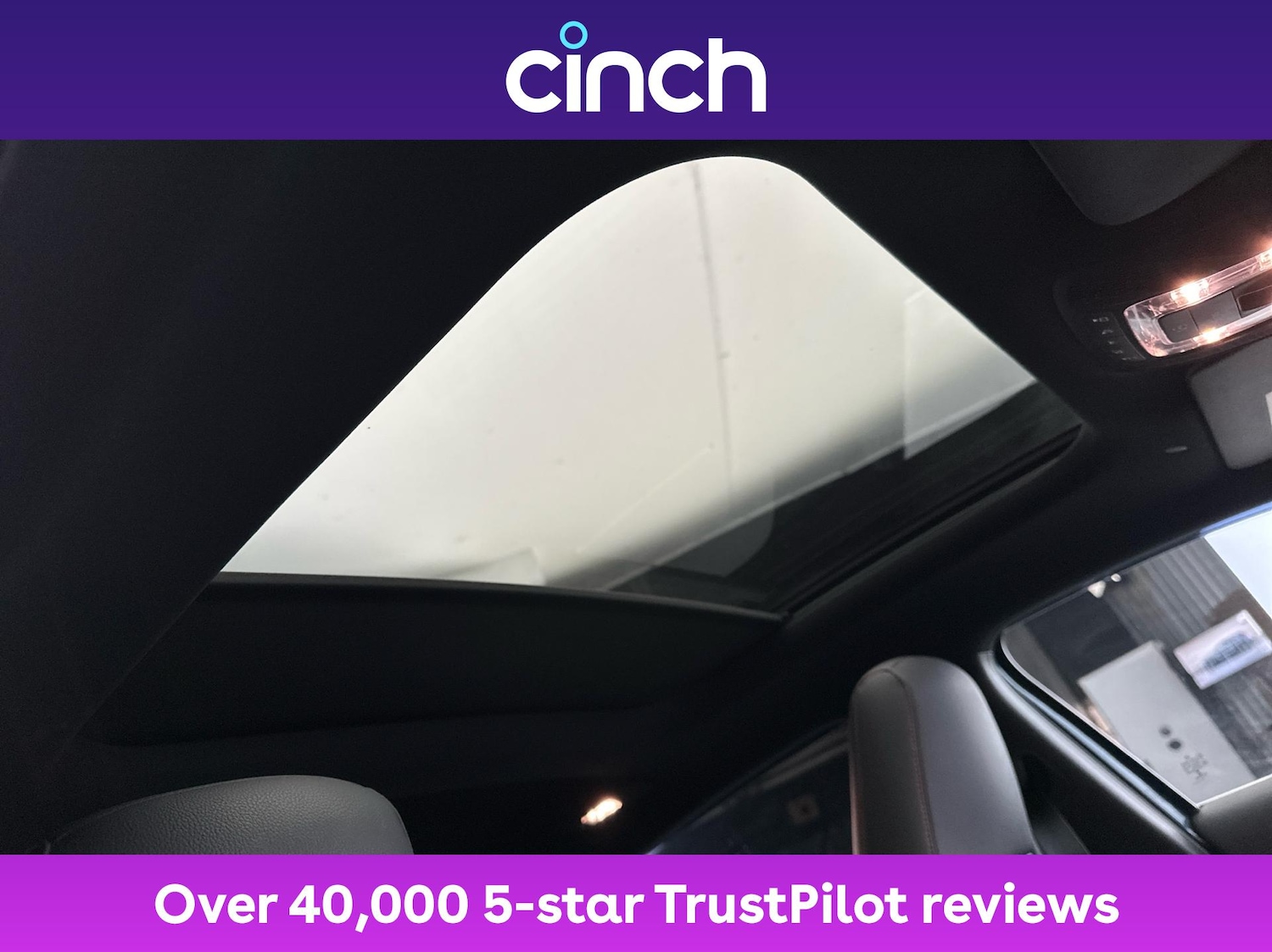 Used Mercedes-Benz A-Class 2020 for sale - 76949774: Photo 38