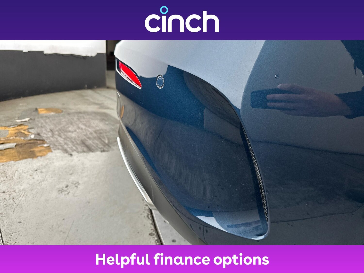 Used Mercedes-Benz A-Class 2020 for sale - 76949774: Photo 40