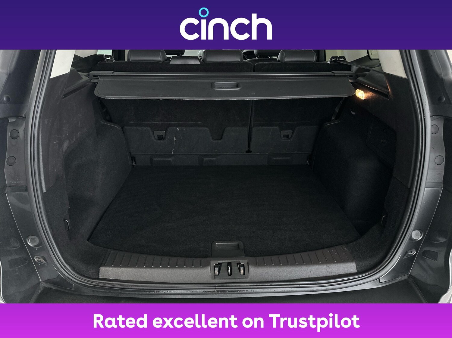 Used Ford Kuga 2019 for sale - 76149061: Photo 21