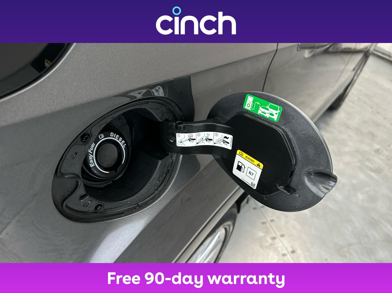 Used Ford Kuga 2019 for sale - 76149061: Photo 29