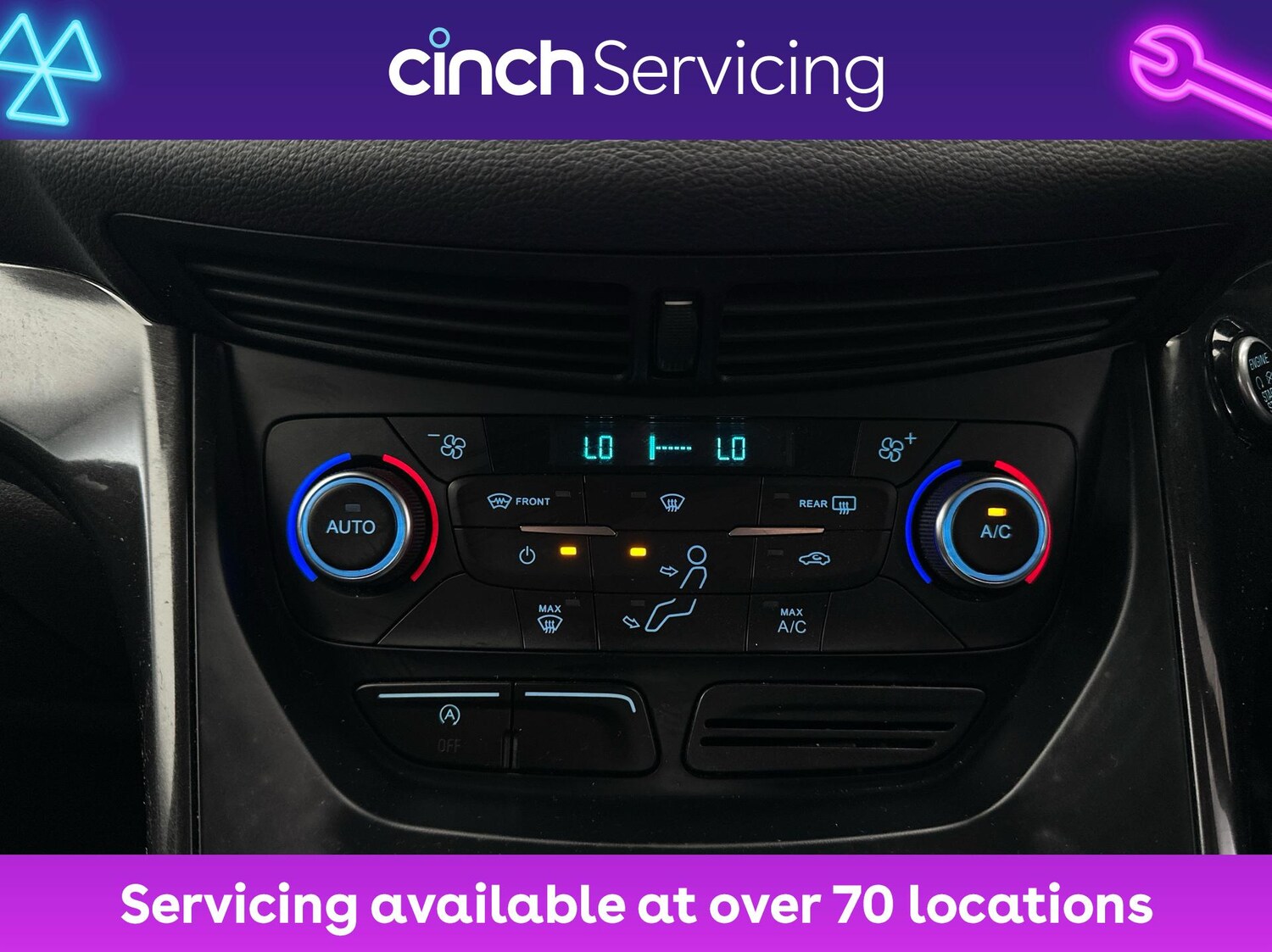 Used Ford Kuga 2019 for sale - 76149061: Photo 31