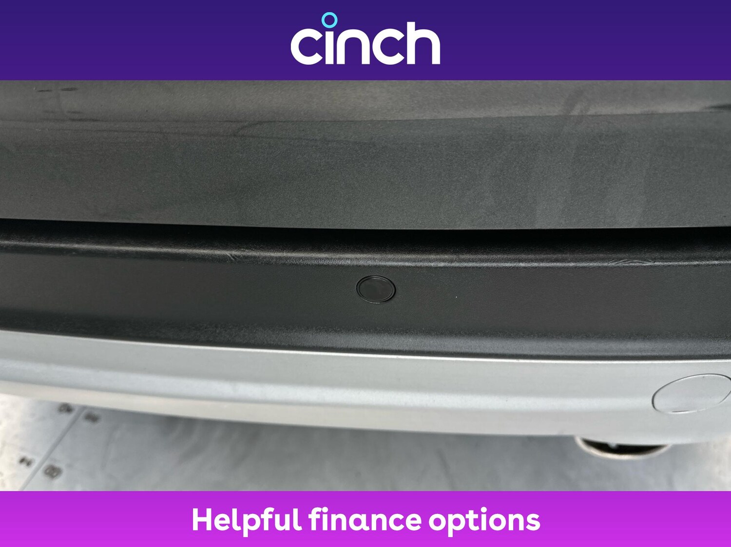 Used Ford Kuga 2019 for sale - 76149061: Photo 35