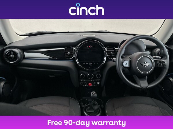 Used MINI Hatch 2024 for sale - 76164051: Photo 15
