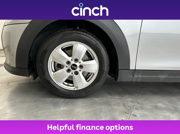Used MINI Hatch 2024 for sale - 76164051: Photo 24