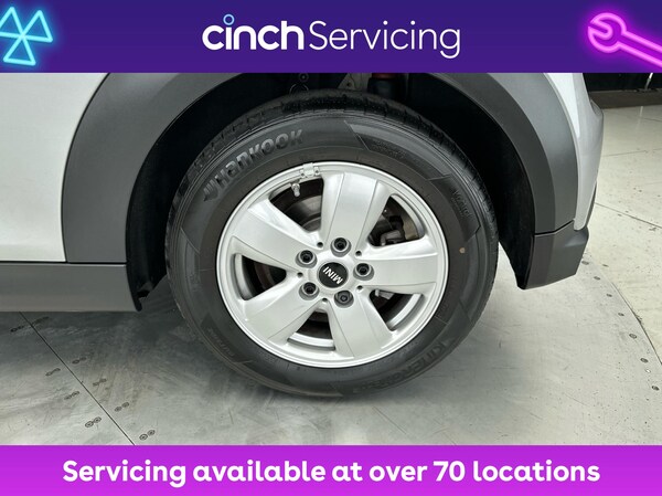 Used MINI Hatch 2024 for sale - 76164051: Photo 26