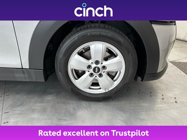 Used MINI Hatch 2024 for sale - 76164051: Photo 28