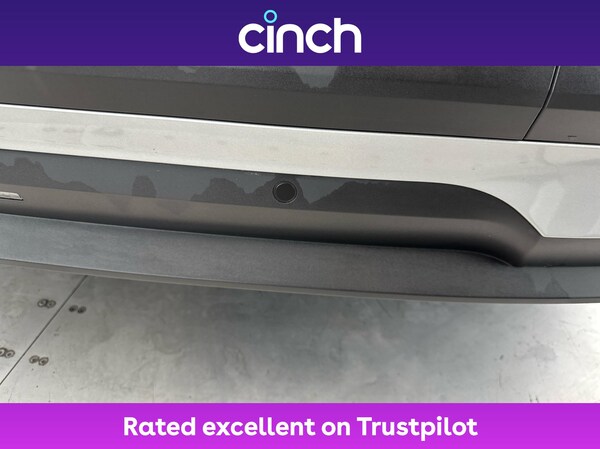 Used MINI Hatch 2024 for sale - 76164051: Photo 33