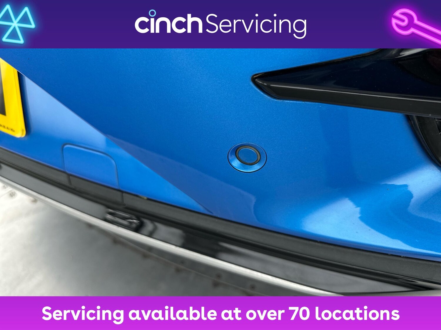 Used MG MG ZS 2023 for sale - 75844267: Photo 31