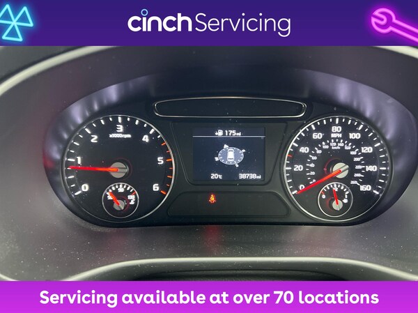 Used Kia Sorento 2018 for sale - 75643787: Photo 18