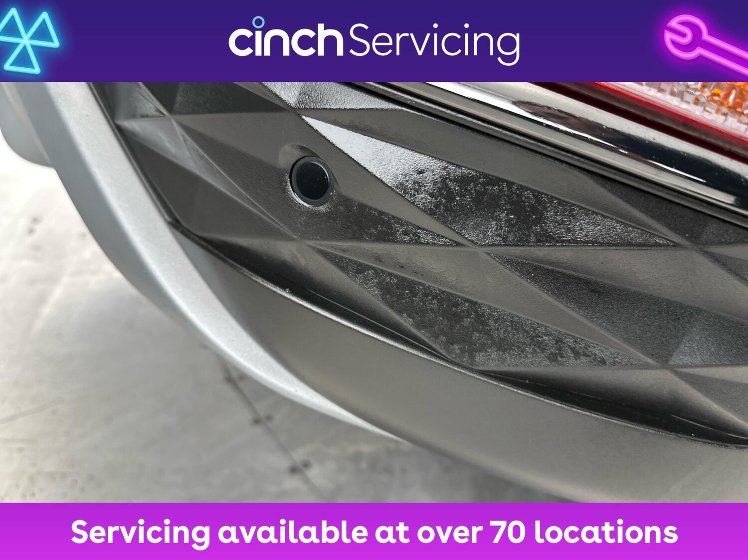 Used Hyundai TUCSON 2022 for sale - 76520160: Photo 36