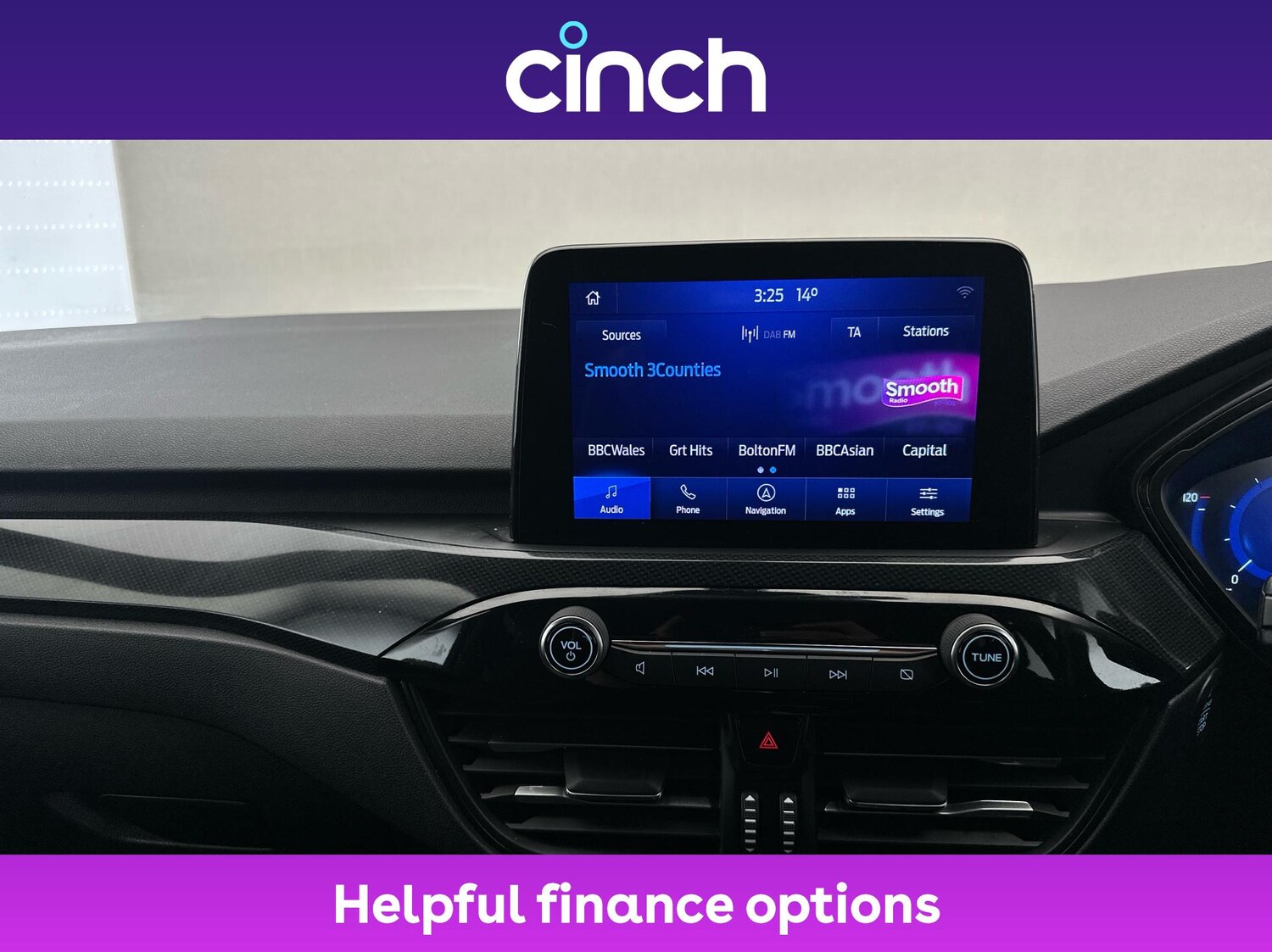 Used Ford Kuga 2022 for sale - 76445622: Photo 30