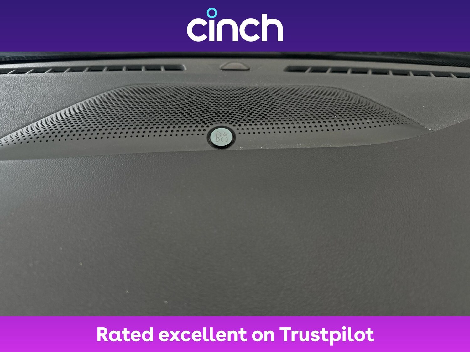 Used Ford Kuga 2022 for sale - 76445622: Photo 33