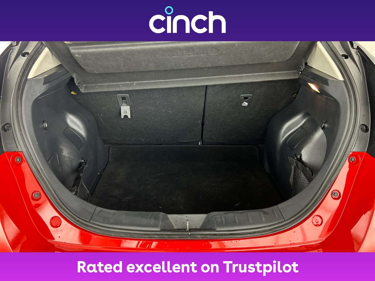 Used Nissan Leaf 2022 for sale - 76514746: Photo 21