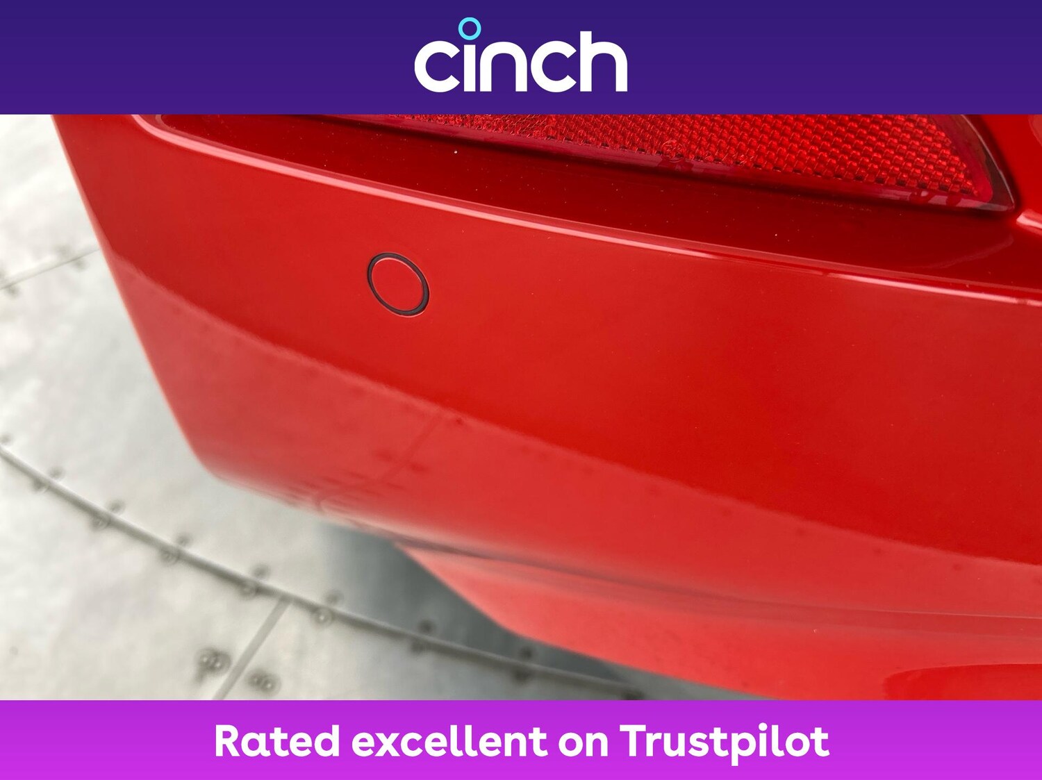 Used Nissan Leaf 2022 for sale - 76514746: Photo 38