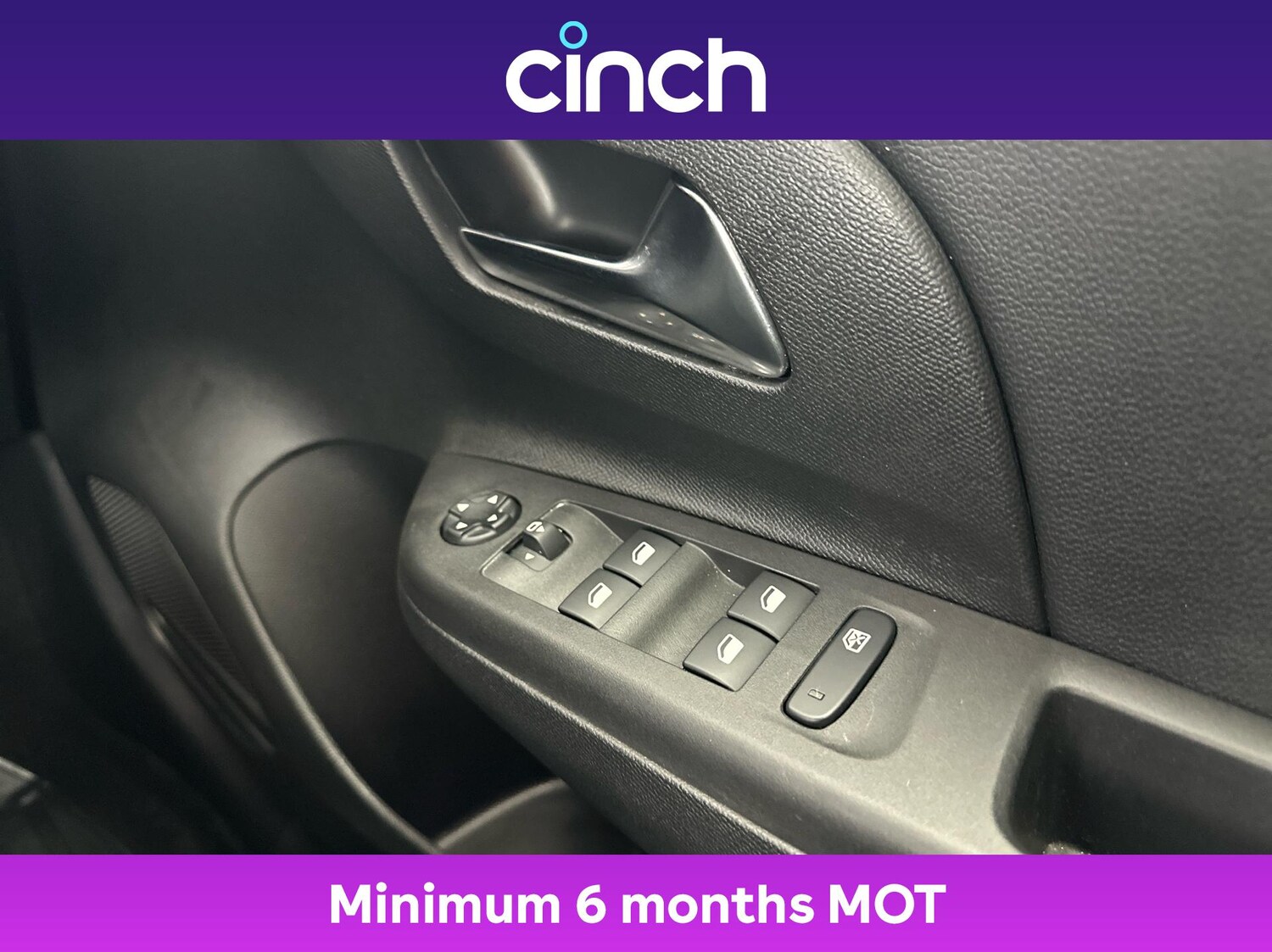 Used Vauxhall Corsa 2020 for sale - 75880364: Photo 42