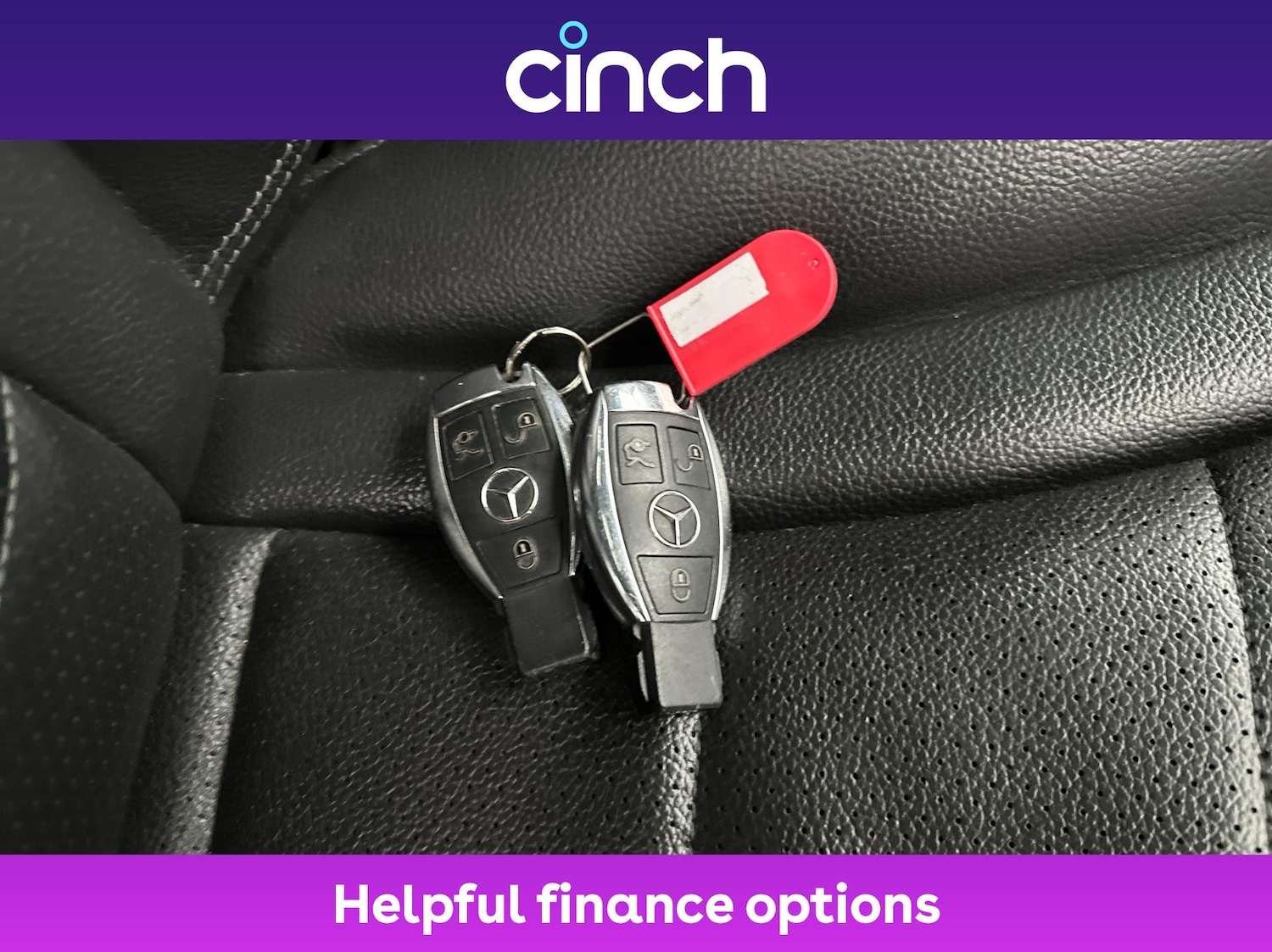 Used Mercedes-Benz GLC 2018 for sale - 76758432: Photo 30