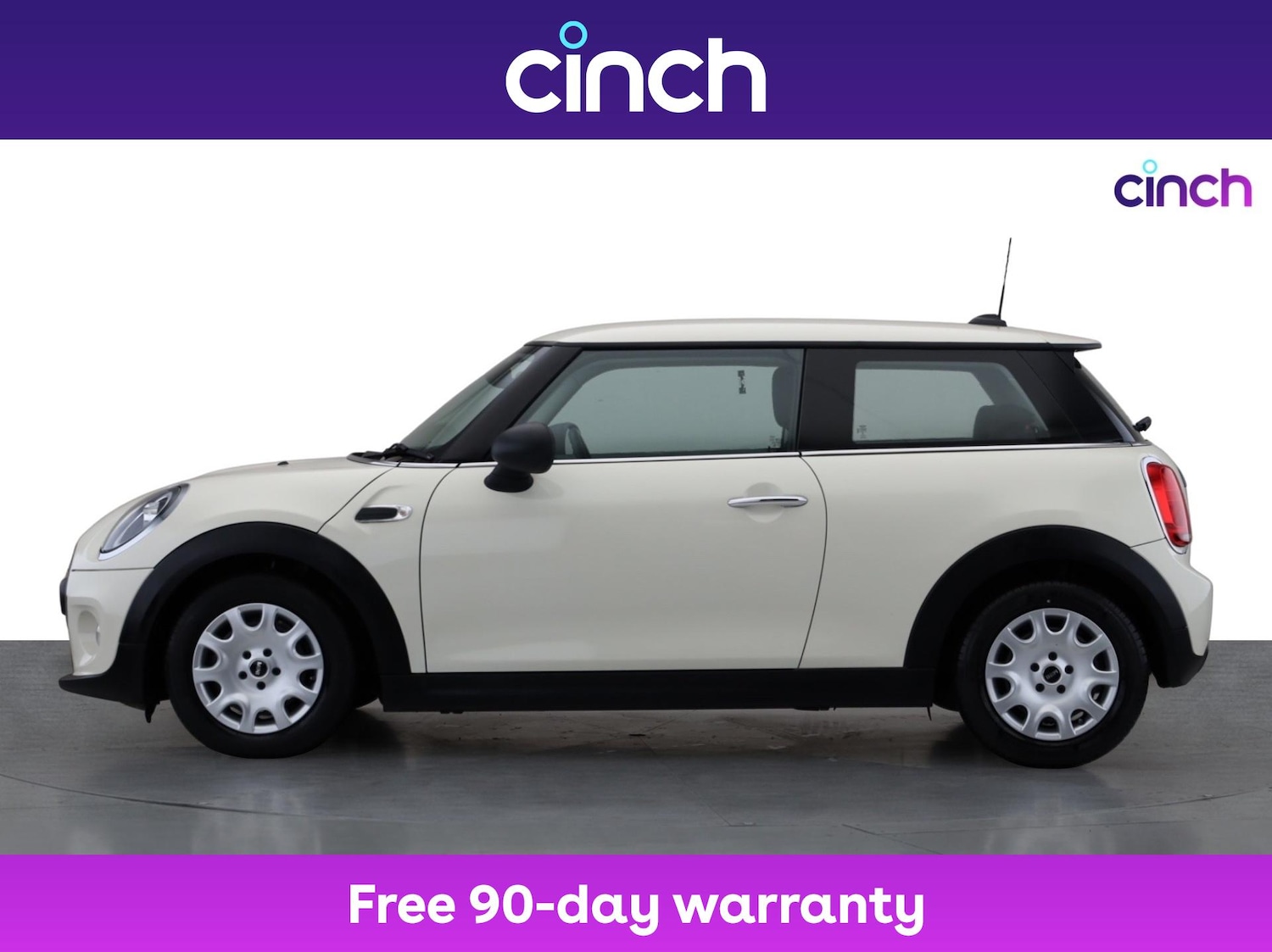 Used MINI Hatch 2018 for sale - 76501297: Photo 8