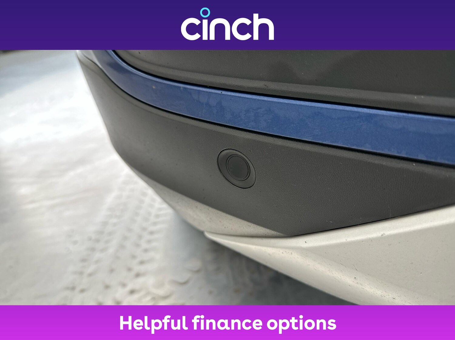 Used Volkswagen T-Cross 2021 for sale - 76434595: Photo 35