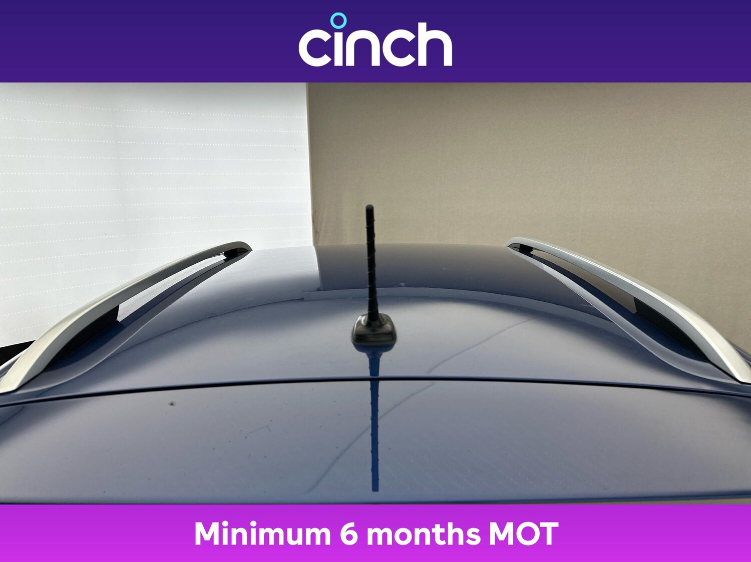 Used Volkswagen T-Cross 2021 for sale - 76434595: Photo 37