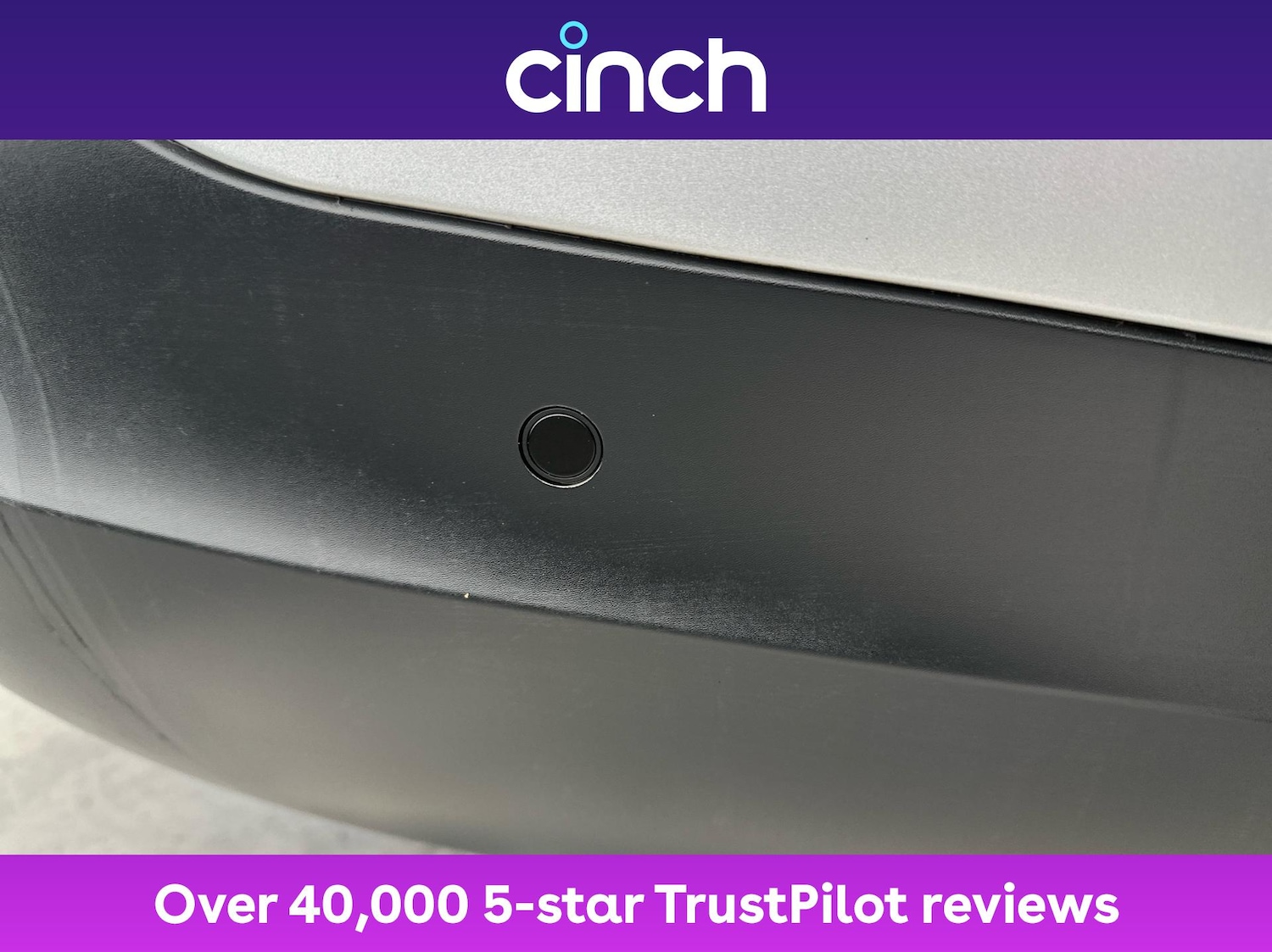 Used Land Rover Discovery 2018 for sale - 76855296: Photo 38