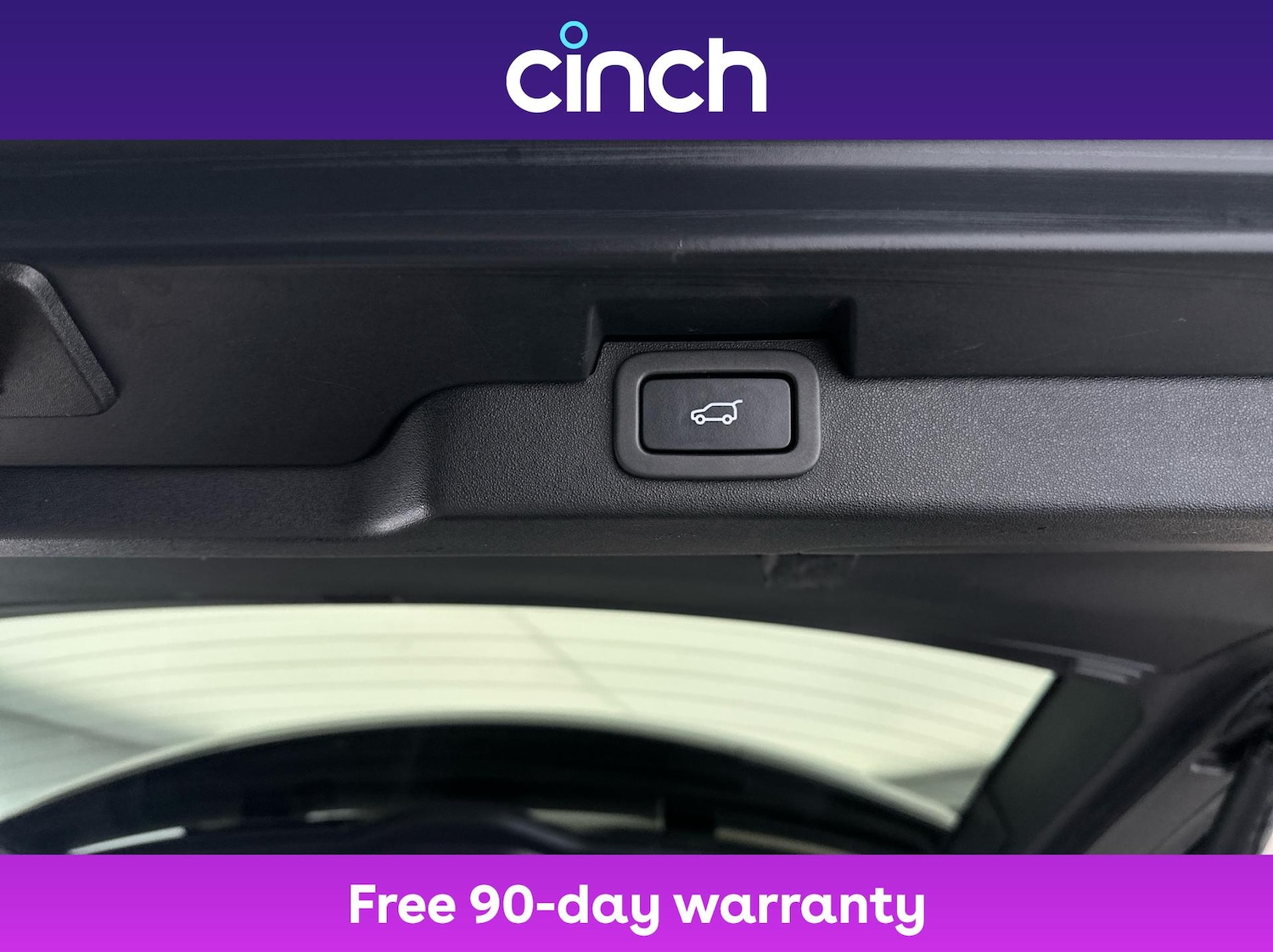 Used Land Rover Discovery 2018 for sale - 76855296: Photo 39