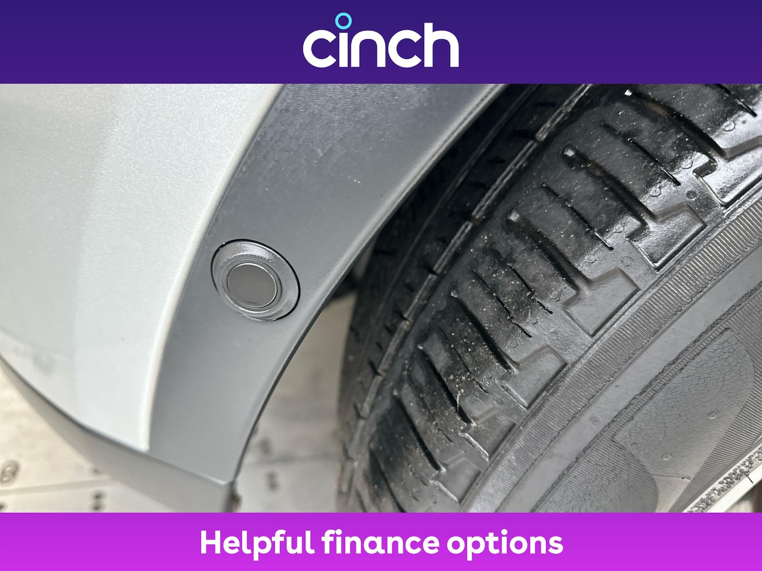 Used Land Rover Discovery 2018 for sale - 76855296: Photo 40