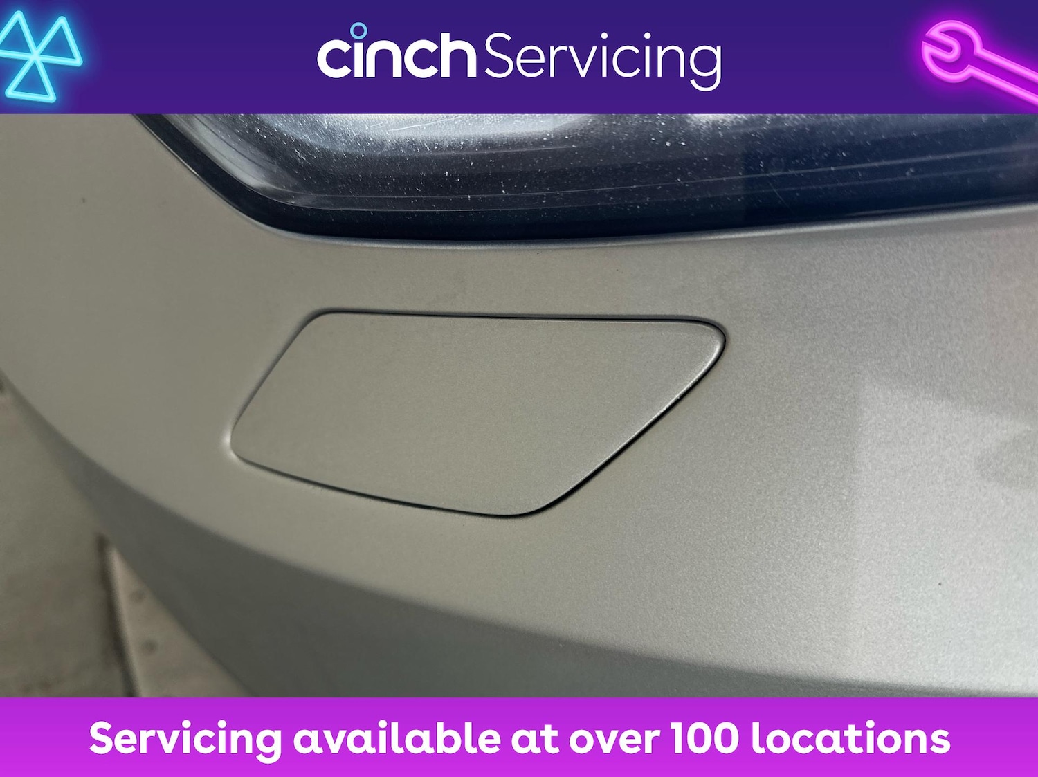 Used Land Rover Discovery 2018 for sale - 76855296: Photo 41