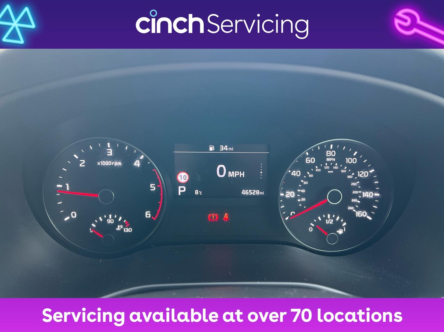 Used Kia Sportage 2019 for sale - 76590556: Photo 18