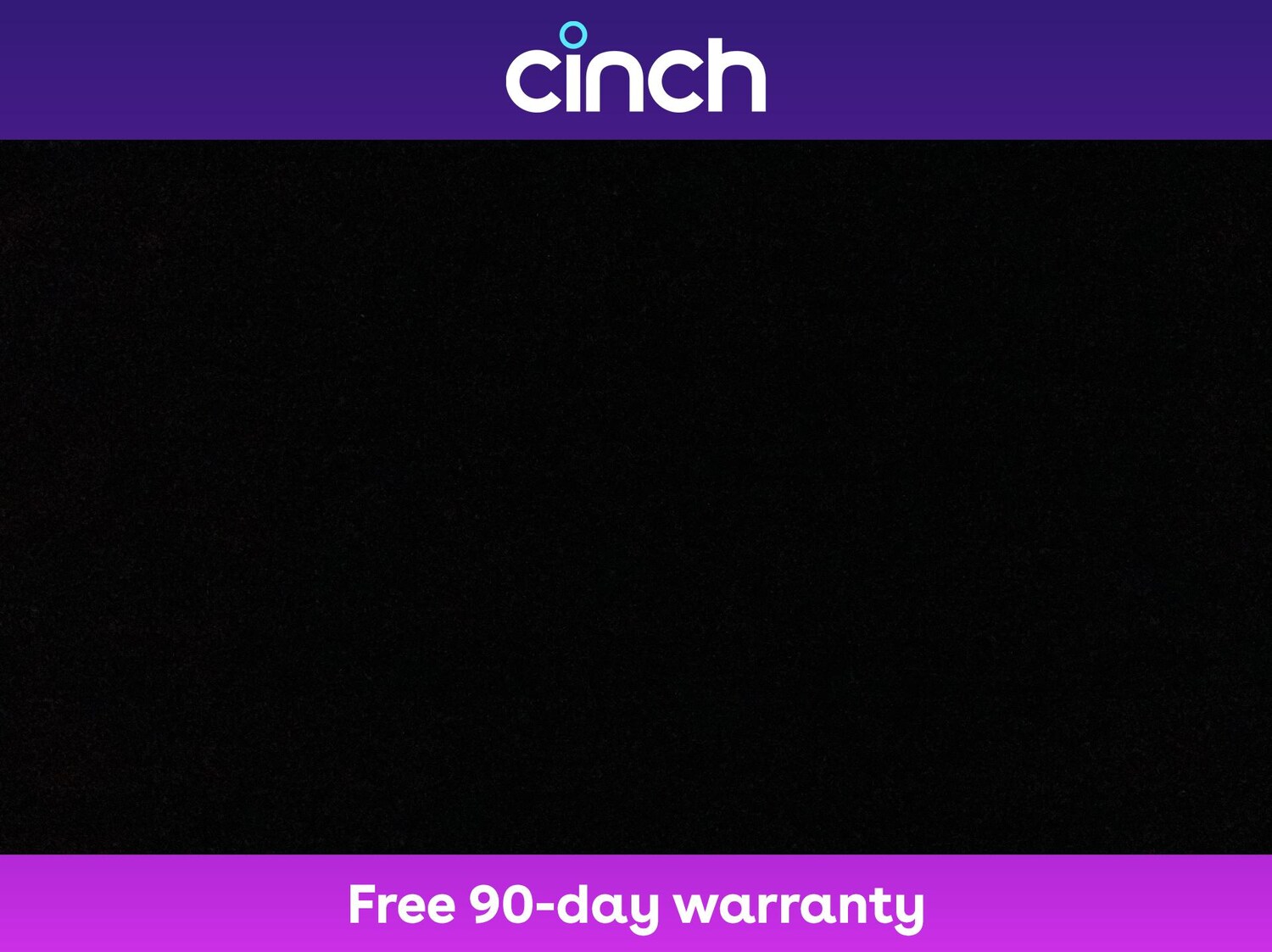 Used Kia Sportage 2019 for sale - 76590556: Photo 29