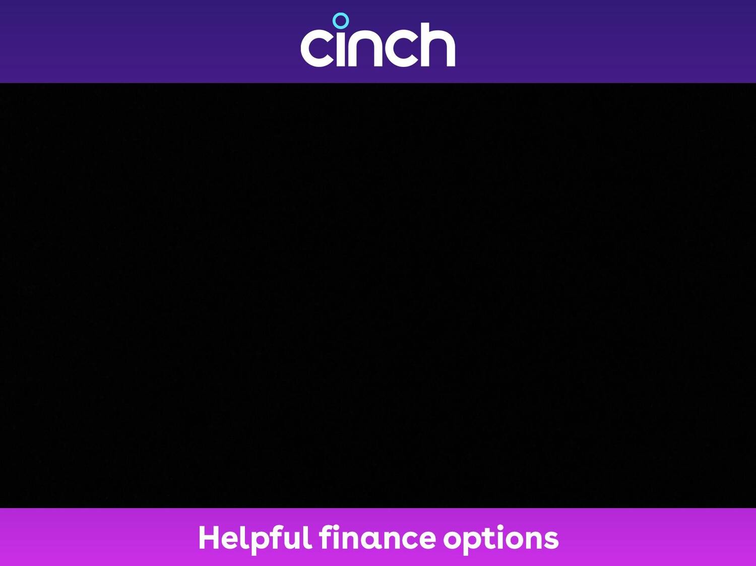 Used Kia Sportage 2019 for sale - 76590556: Photo 30