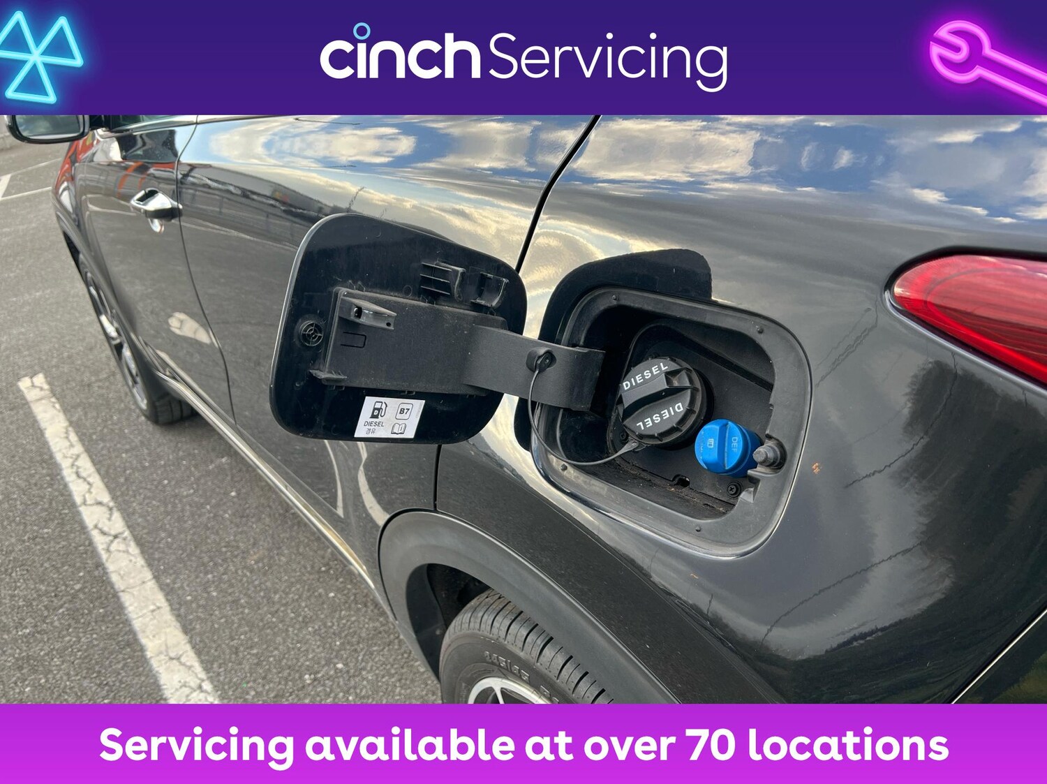 Used Kia Sportage 2019 for sale - 76590556: Photo 31