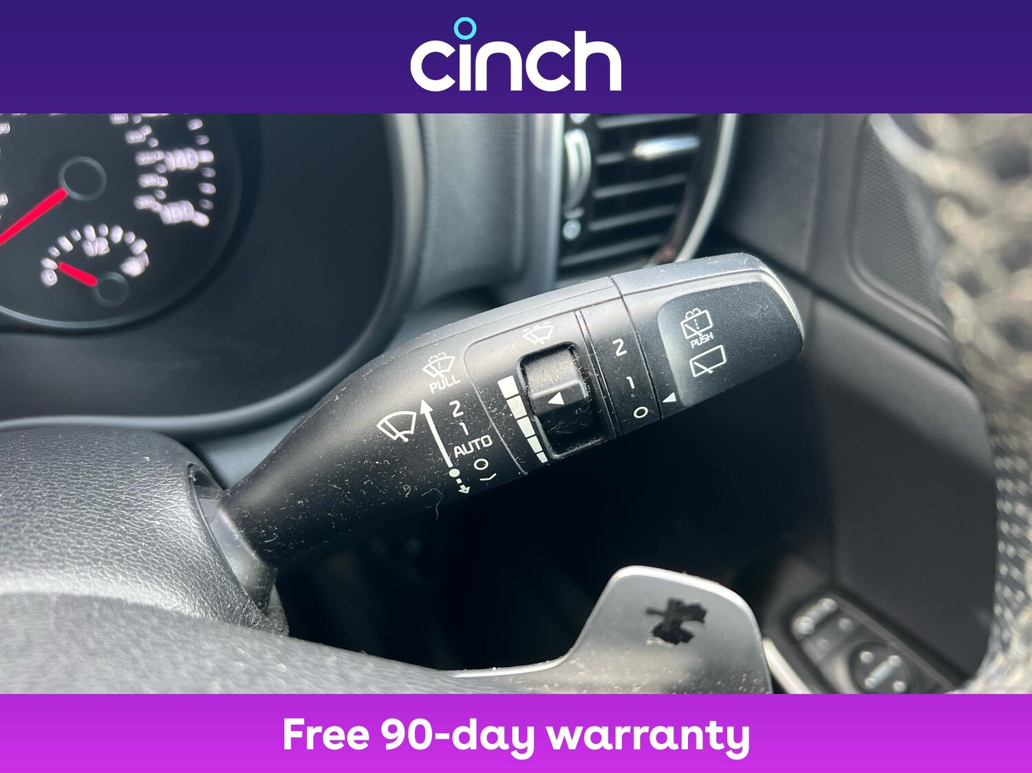 Used Kia Sportage 2019 for sale - 76590556: Photo 34