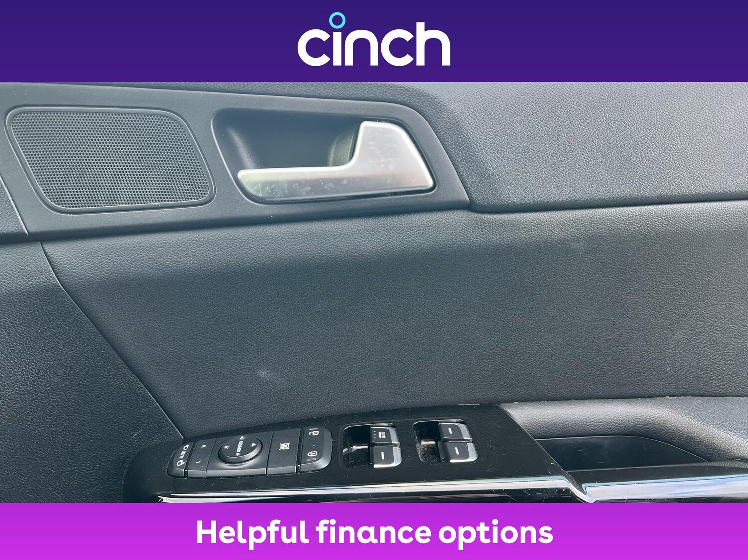 Used Kia Sportage 2019 for sale - 76590556: Photo 40