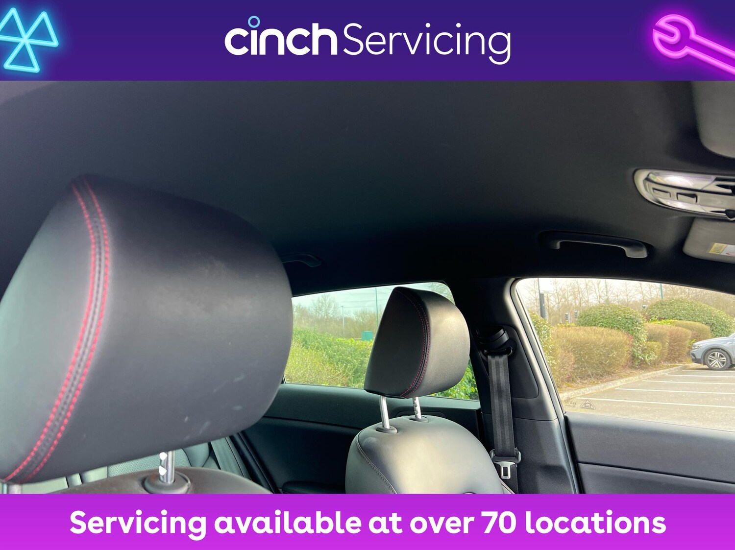 Used Kia Sportage 2019 for sale - 76590556: Photo 41