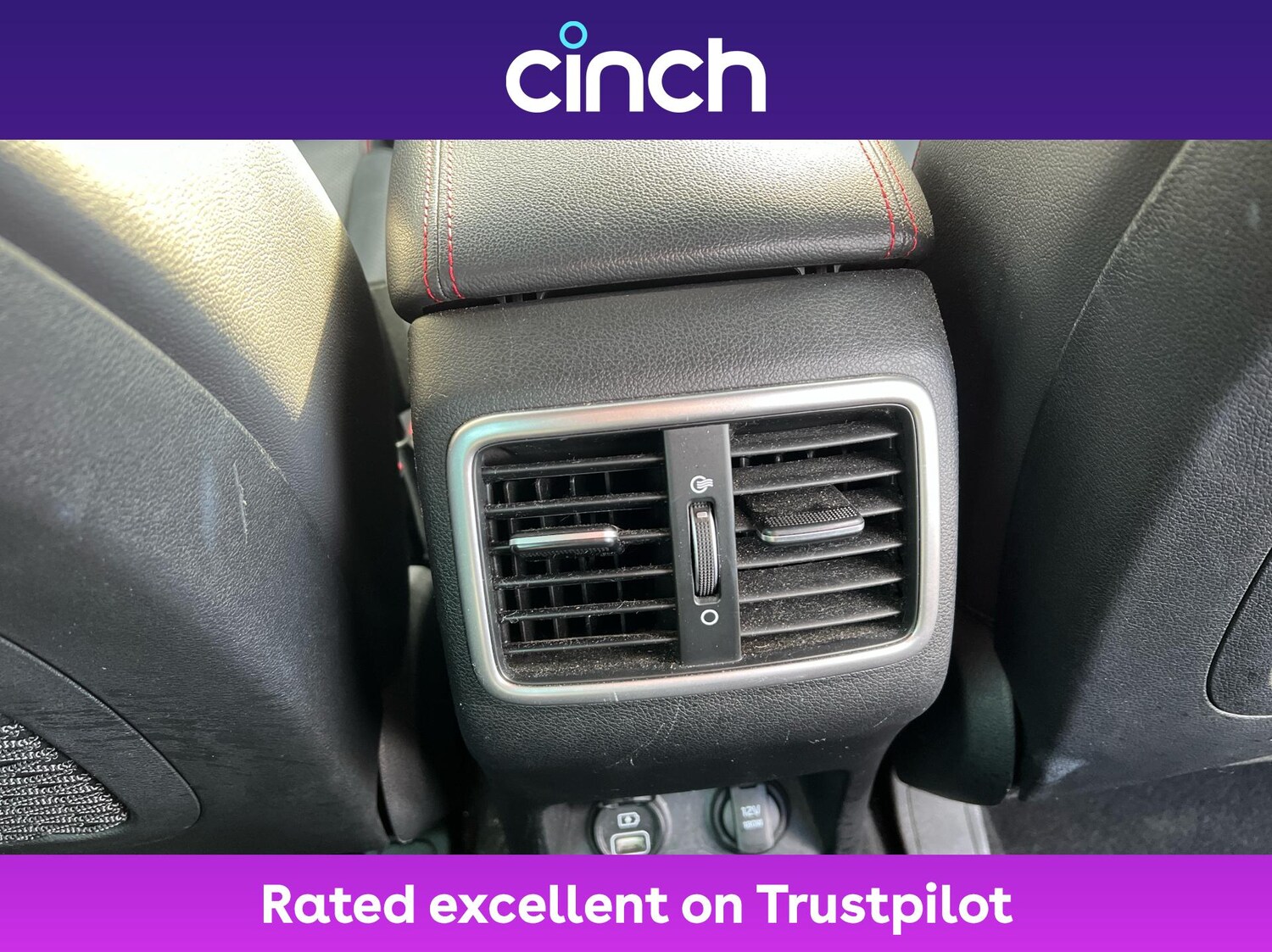 Used Kia Sportage 2019 for sale - 76590556: Photo 43