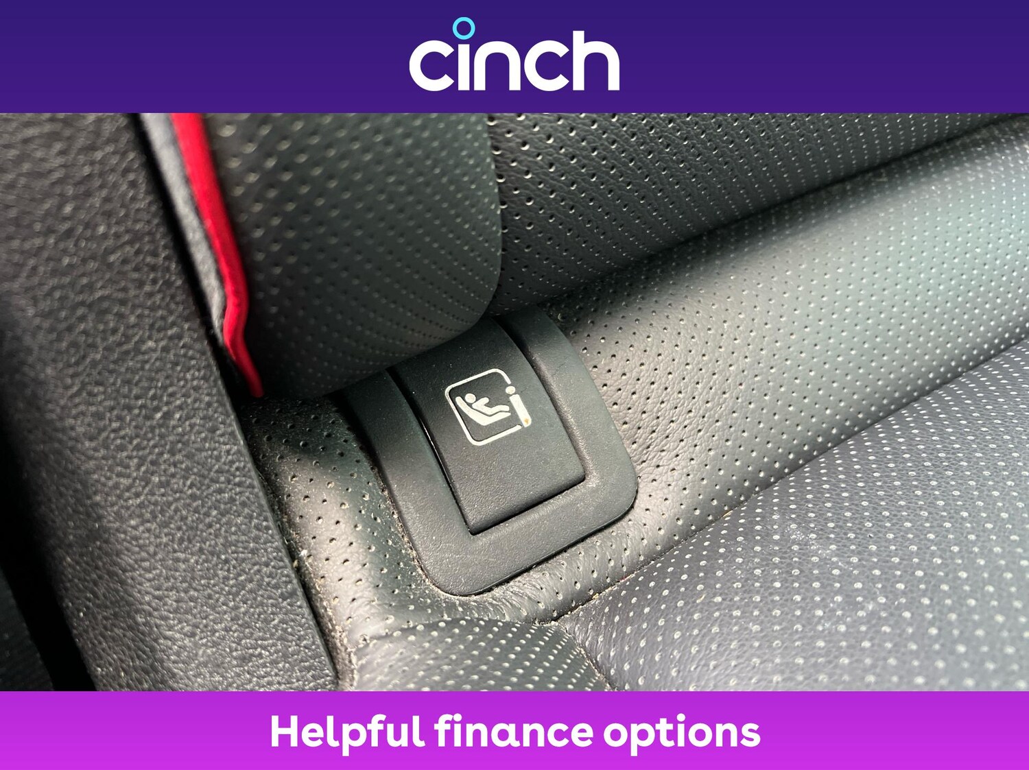 Used Kia Sportage 2019 for sale - 76590556: Photo 50