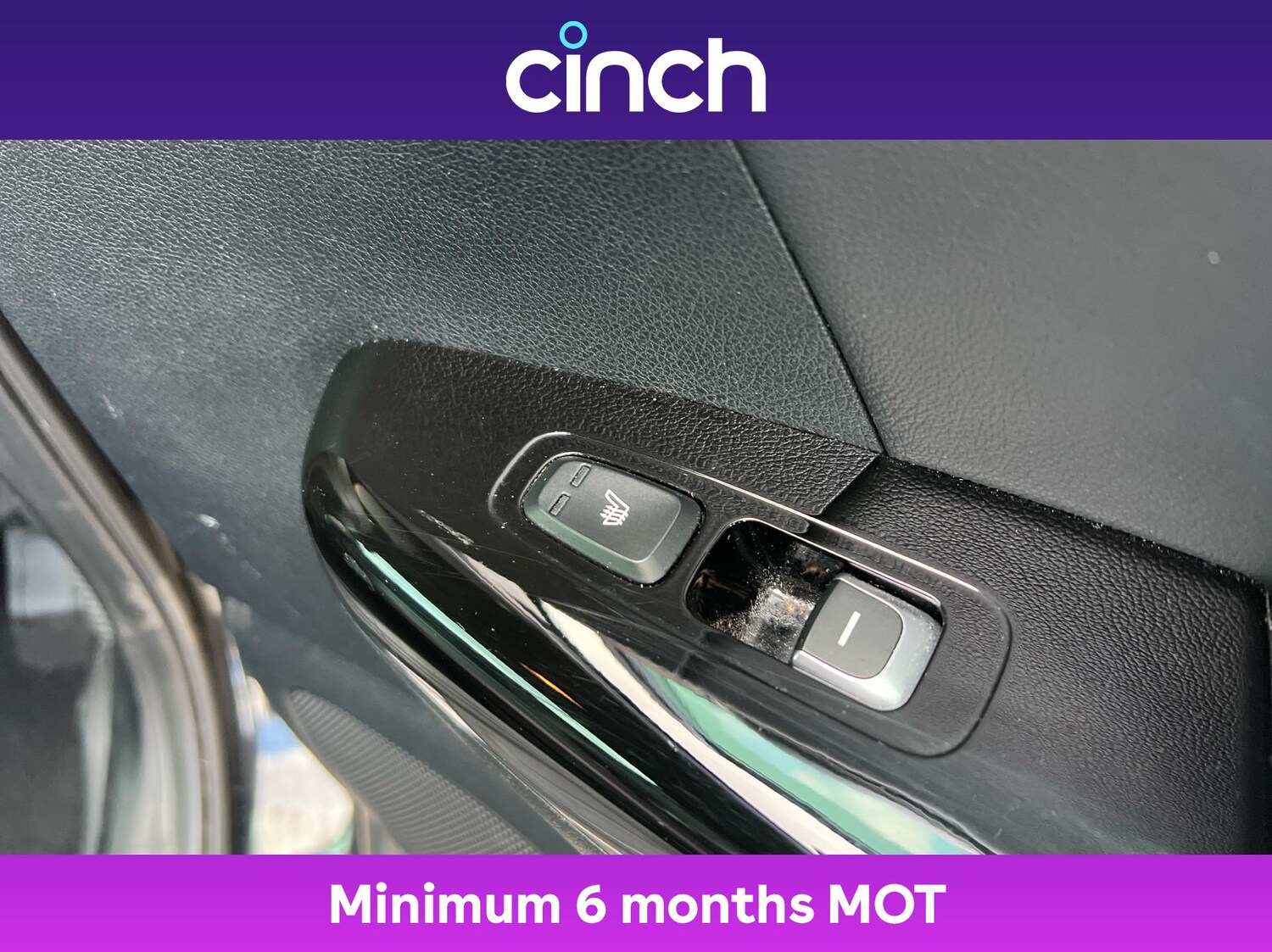 Used Kia Sportage 2019 for sale - 76590556: Photo 52