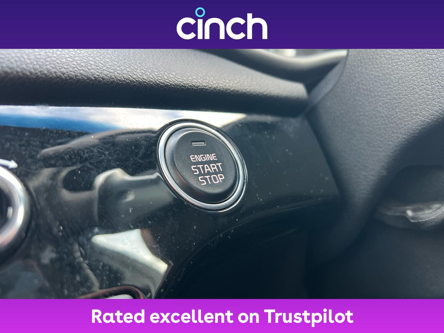 Used Kia Sportage 2019 for sale - 76590556: Photo 58