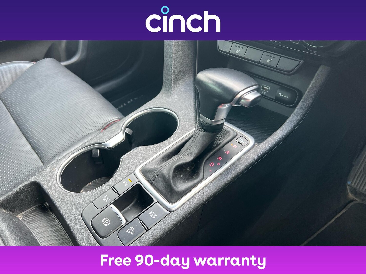 Used Kia Sportage 2019 for sale - 76590556: Photo 59