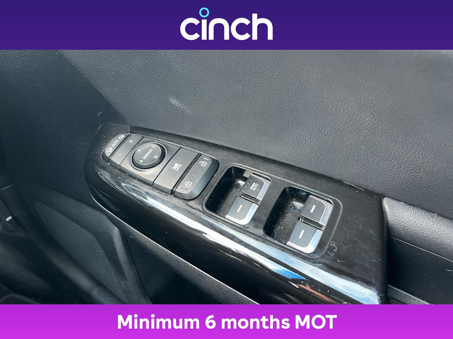 Used Kia Sportage 2019 for sale - 76590556: Photo 62