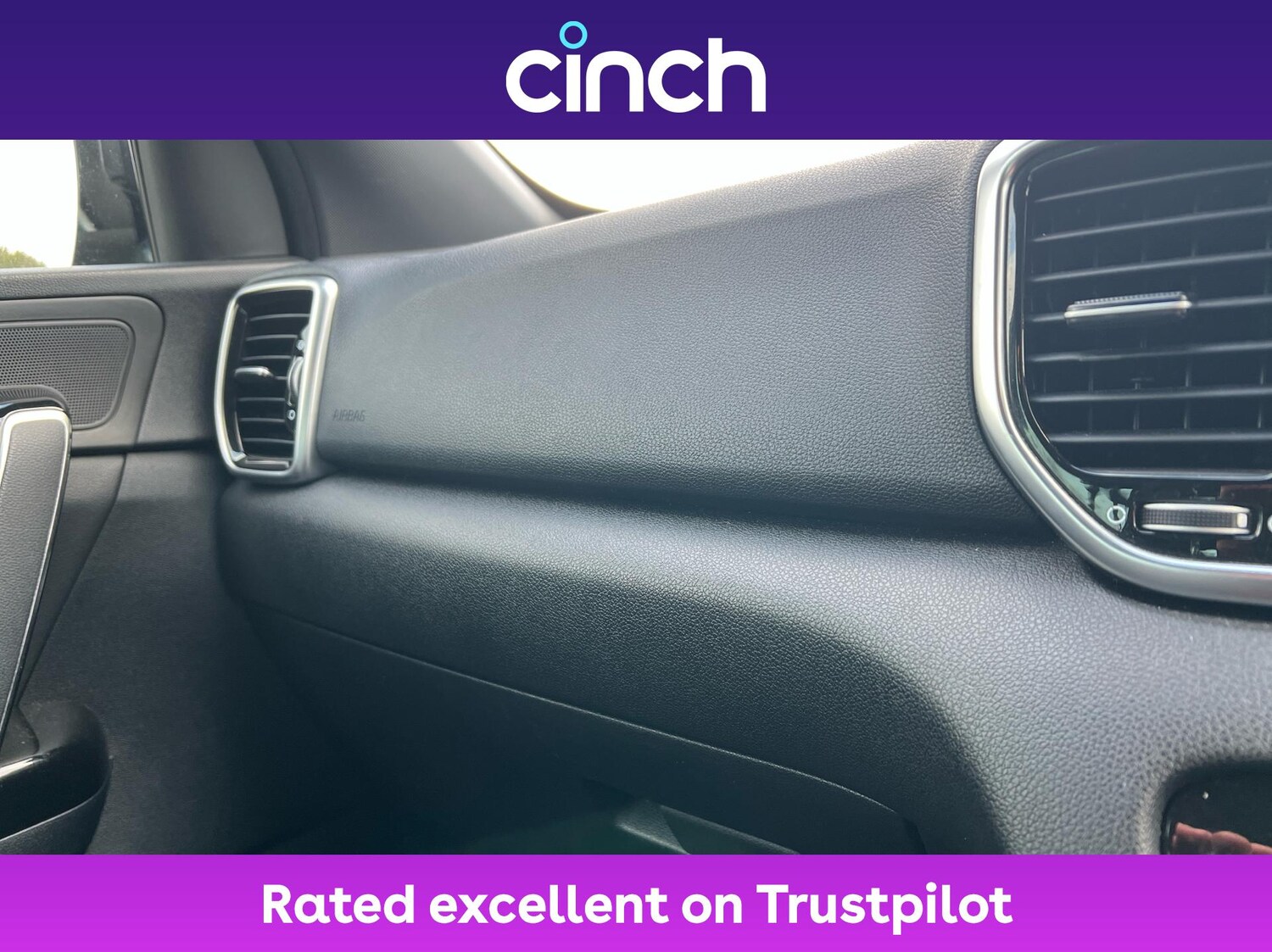 Used Kia Sportage 2019 for sale - 76590556: Photo 63