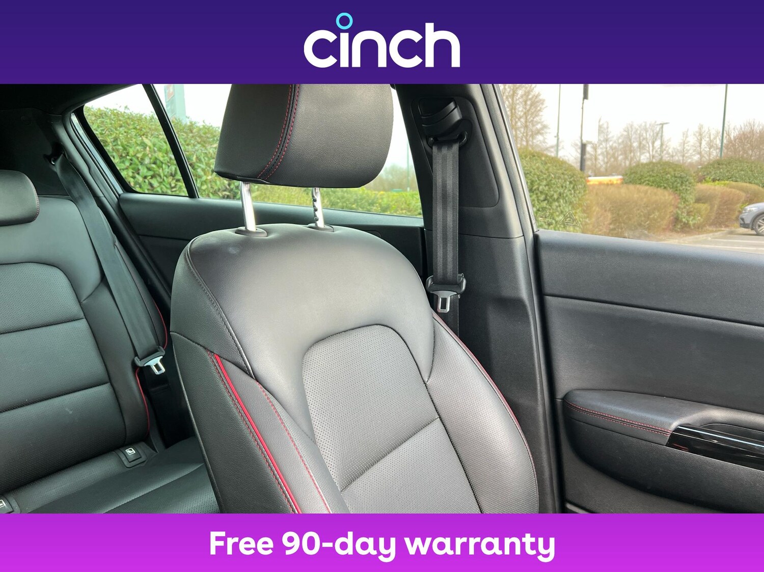 Used Kia Sportage 2019 for sale - 76590556: Photo 64