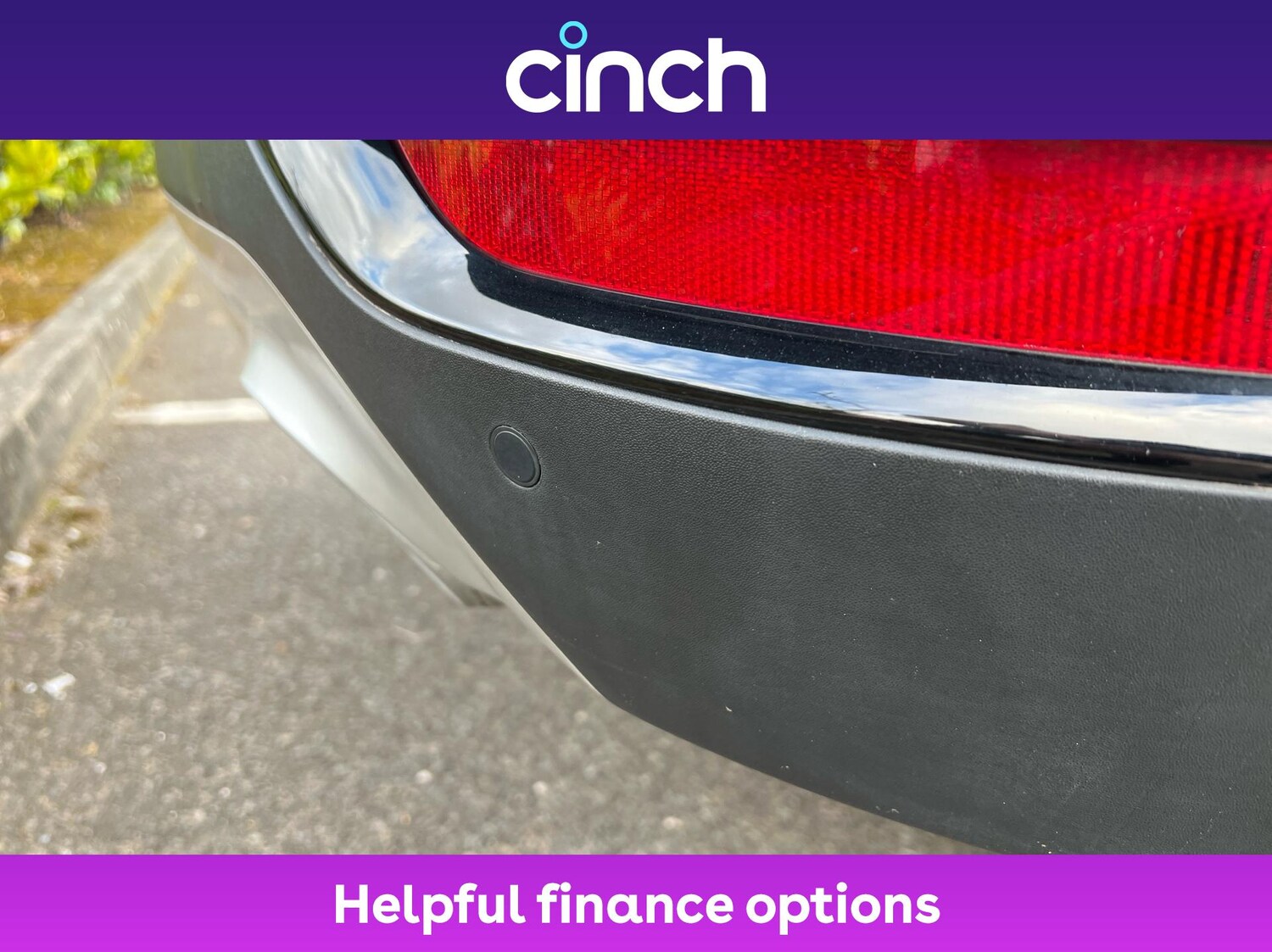 Used Kia Sportage 2019 for sale - 76590556: Photo 65