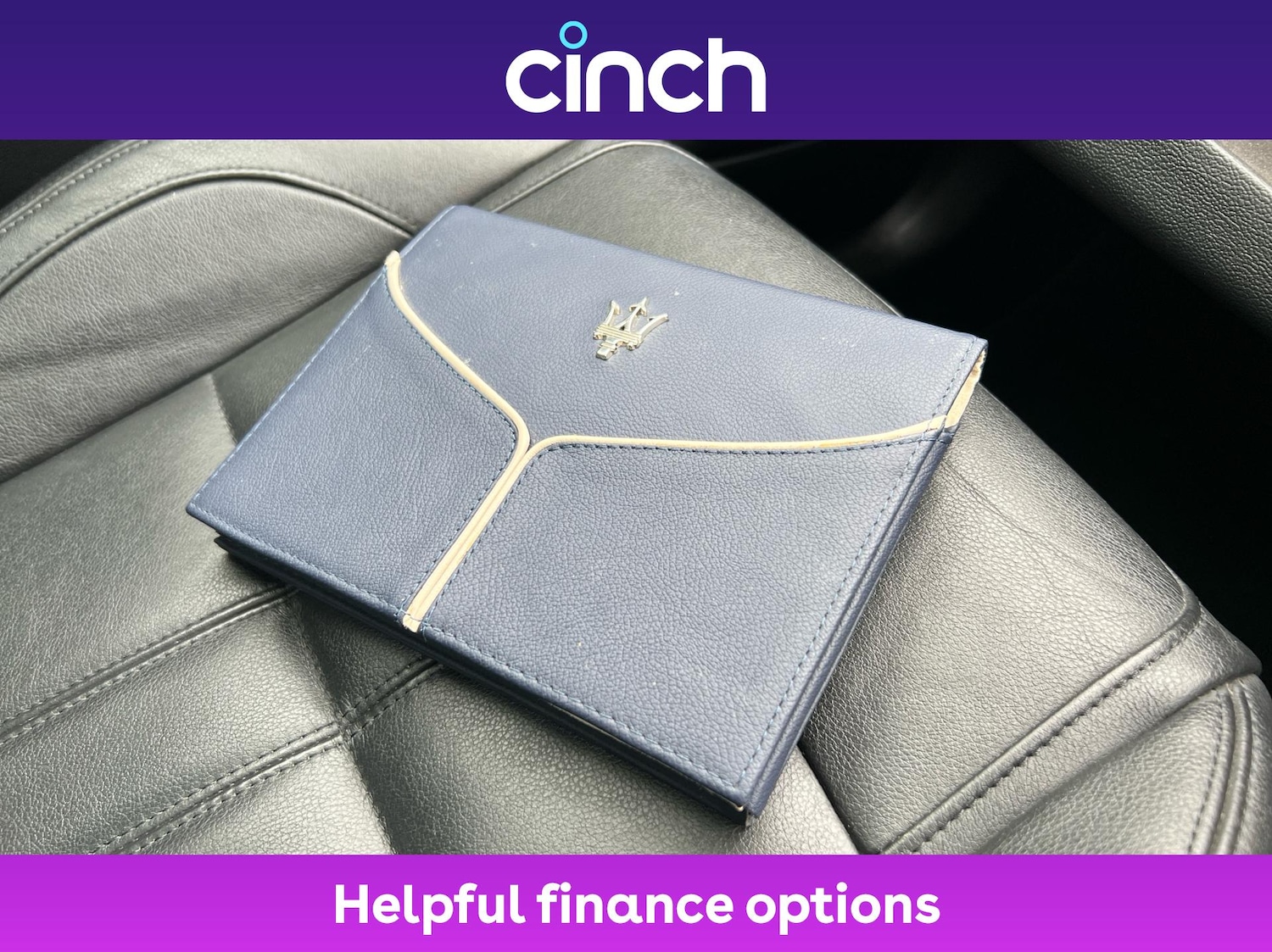 Used Maserati Levante 2018 for sale - 76758454: Photo 30