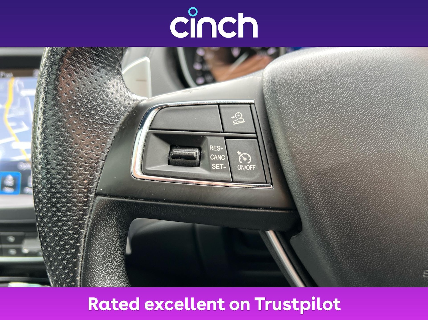 Used Maserati Levante 2018 for sale - 76758454: Photo 33